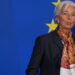 Fake Video of ECB President Lagarde Admitting to Digital Euro Control
