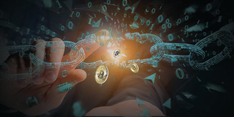 Swiss non-profit and Blockstream to Broadcast Bitcoin Proof via Satellite