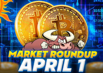 Will BTC and ETH Break Free from the Weekend Blues?