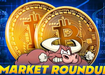 Bitcoin Price Prediction as BTC Blasts Through $30,000 Resistance – Where is the Next Target?