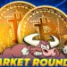 Bitcoin Price Prediction as BTC Blasts Through $30,000 Resistance – Where is the Next Target?