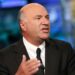 Shark Tank Star Kevin O’Leary Reveals His Top Crypto Holding of 2023 Despite FTX Collapse