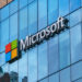 Italy Bans Microsoft-Backed AI Chatbot