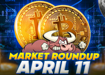Bitcoin Price Prediction as BTC Blasts Past $30,000 Critical Level – What Happens Next?