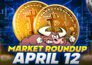 Bitcoin Price Prediction as US Core Inflation Data is Released – Bear Market Over?