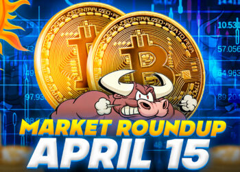 Bitcoin Price Prediction as BTC Approaches $31,000 Resistance Zone – Can it Blast Up Higher?