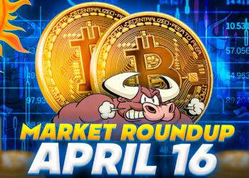Bitcoin Price Prediction as $10 Billion Trading Volume Comes In – Where is BTC Heading Now?