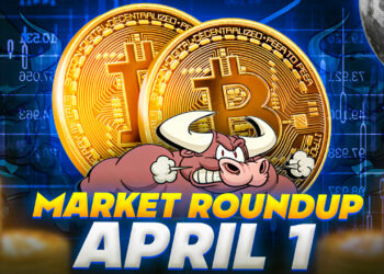 Bitcoin Price Prediction as BTC Bulls Hold $28,000 Level – Can BTC Push Past $30,000 Zone This Weekend?