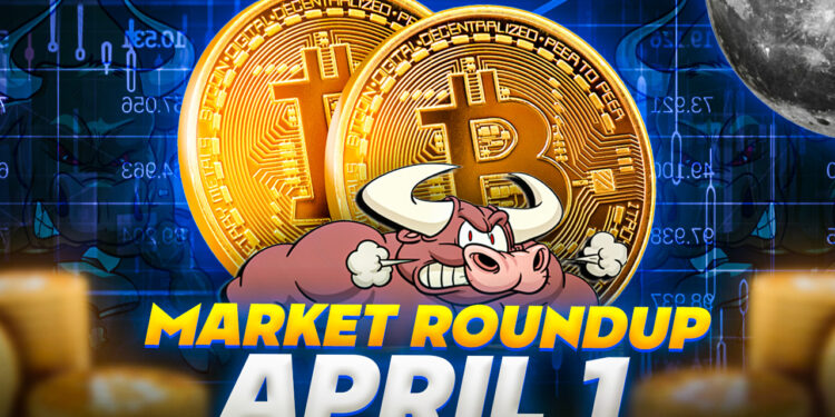 Bitcoin Price Prediction as BTC Bulls Hold $28,000 Level – Can BTC Push Past $30,000 Zone This Weekend?