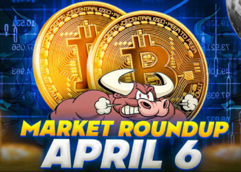 Bitcoin Price Prediction as Bulls Hold BTC Above $28,000 Support – Is a BTC Upswing Imminent?