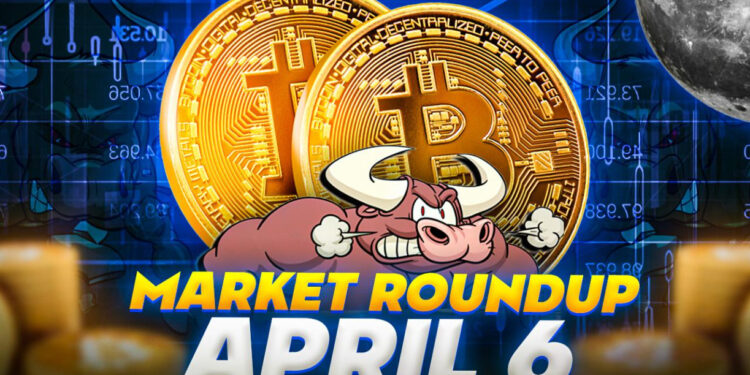 Bitcoin Price Prediction as Bulls Hold BTC Above $28,000 Support – Is a BTC Upswing Imminent?