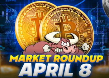 Bitcoin Price Prediction as Market Indicators Point to a Positive Outlook Despite Recent Dip – Time to Buy?