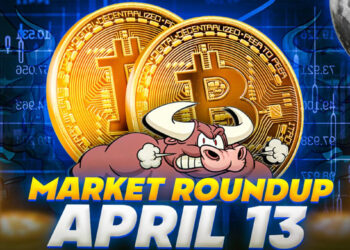 Bitcoin Price Prediction as Bulls Hold $30,000 Level – Where is the Next BTC Target?