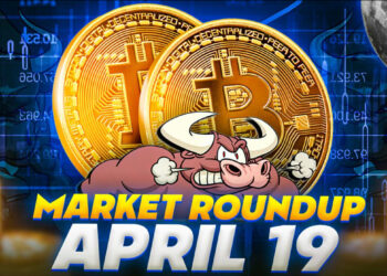 Bitcoin Price Prediction as BTC Slips Under $29,000 Support – Where is the Next BTC Target?
