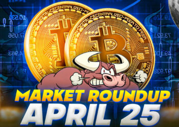 Bitcoin Price Prediction as Standard Chartered Says ‘Crypto Winter is Over’ and Says BTC Could Reach $100,000 by End of 2024 – Time to Buy?