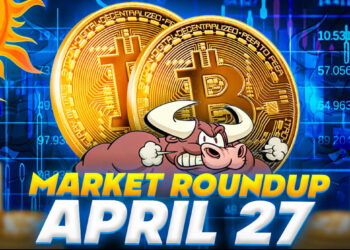 Bitcoin Price Prediction: BTC’s Roller Coaster Ride