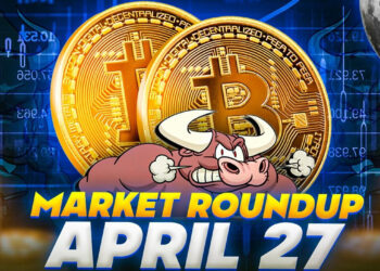 Bitcoin Price Prediction as Rumors Emerge Regarding the US Government and Bitcoin Wallets – What’s Going On?