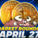 Bitcoin Price Prediction as Rumors Emerge Regarding the US Government and Bitcoin Wallets – What’s Going On?