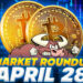 Bitcoin Price Prediction: BTC Rockets 5% in Just 7 Days