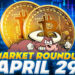Bitcoin Price Prediction as BTC Approaches $30,000 Resistance – What is the Next BTC Target?