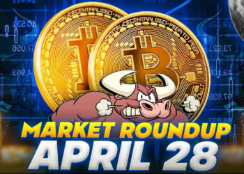 Bitcoin Price Prediction as Bulls Target $30,000 Level – Is the Bear Market Over