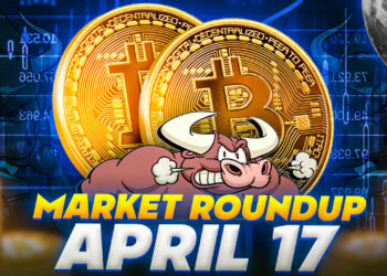 Bitcoin Price Prediction as Digital Asset Firm CEO Says He’s “More Bullish Now Than I’ve Ever Been” – Bitcoin to $100,000 This Year?