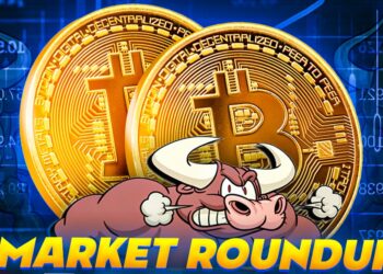 Bitcoin Price Prediction as BTC Falls to $29,000 Support – What Happens Next?