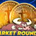 Bitcoin Price Prediction as BTC Falls to $29,000 Support – What Happens Next?