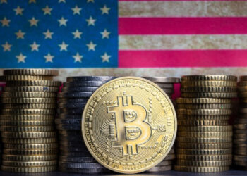 US Treasury Suggests Easier Oversight for Nonbank Financial Institutions