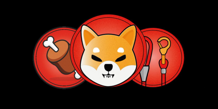 BONE Surges 8.3%, As OKX Amasses 1.71M BONE Tokens In 1 Day