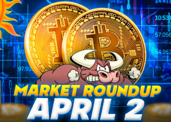 Bitcoin Price Prediction as $28,500 Support Holds Strong – Where is the Next BTC Target?