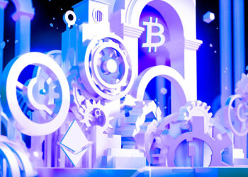 Bitcoin and Ethereum 2023 Rally Not Yet Over, According to Popular Analyst – Here’s His Outlook