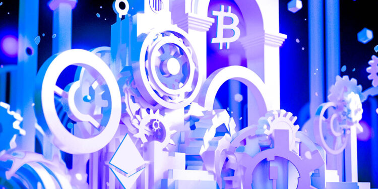 Bitcoin and Ethereum 2023 Rally Not Yet Over, According to Popular Analyst – Here’s His Outlook