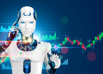 Alibaba Enters AI Race with Tongyi Qianwen Chatbot