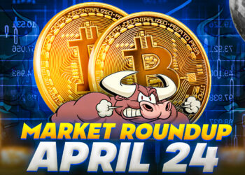 Bitcoin Price Prediction as Bulls Protect the $27,000 Support – Where is BTC Headed Now?
