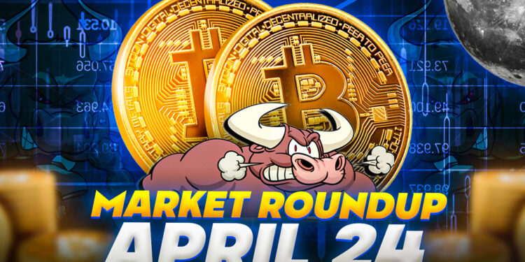 Bitcoin Price Prediction as Bulls Protect the $27,000 Support – Where is BTC Headed Now?