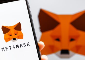 MetaMask Denies Involvement in Massive Wallet-Draining Exploit