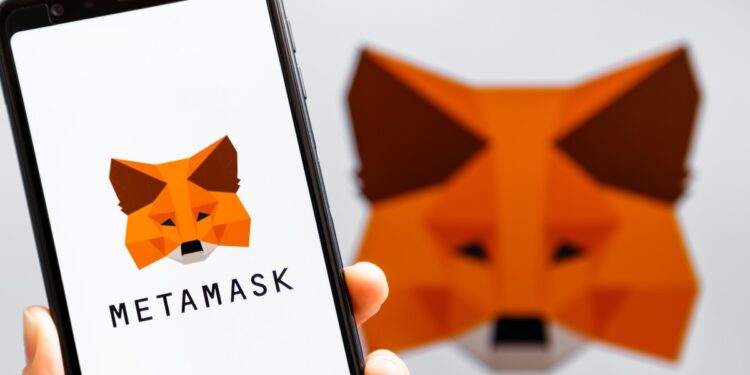 MetaMask Denies Involvement in Massive Wallet-Draining Exploit