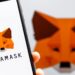 MetaMask Denies Involvement in Massive Wallet-Draining Exploit