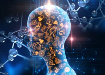 European Commission Launches Research Unit to Investigate Algorithms Used by Big Tech
