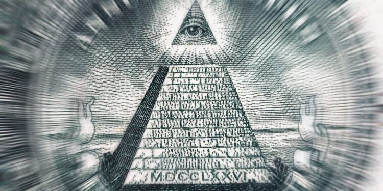 Montana Passes Crypto Miner Rights Bill