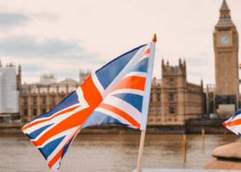 Bank of England Tests DLT Settlement System