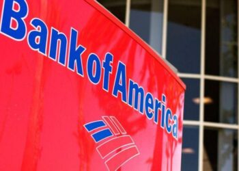 Bank of America Sees Support for Bitcoin Rally as Personal Wallet Hoarding Increases