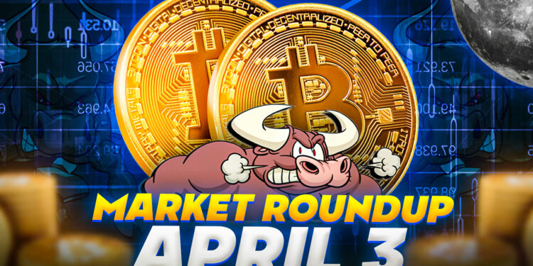 Bitcoin Price Prediction as BTC Rallies 19% in a Month – Is the Bear Market Over?
