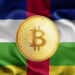 Sango Coin Listing Delayed in Central African Republic