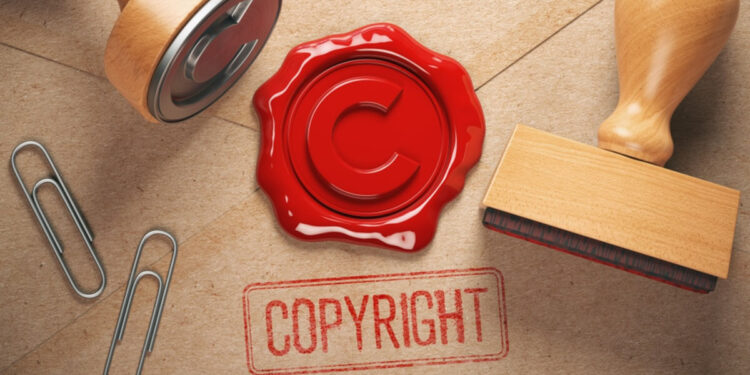 EU Drafts AI Bill to Address Copyright Concerns