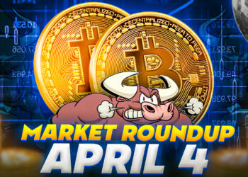 Bitcoin Price Prediction as BTC Bounces From Support and Heads Higher – Can BTC Surge Past $30,000 Soon?
