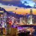 Hong Kong Embraces Web3 Despite Crypto Market Volatility