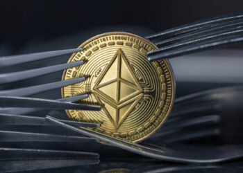 Ethereum Beacon Chain Sees Over $2 Billion Worth of ETH Withdrawn in Four Days