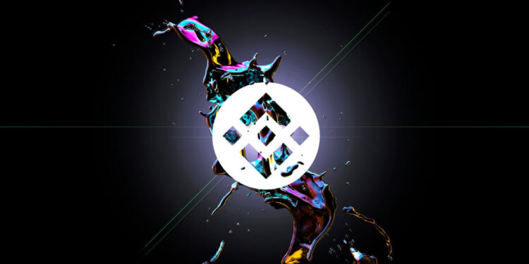 Binance.US Halts BUSD Services Amid Investigation